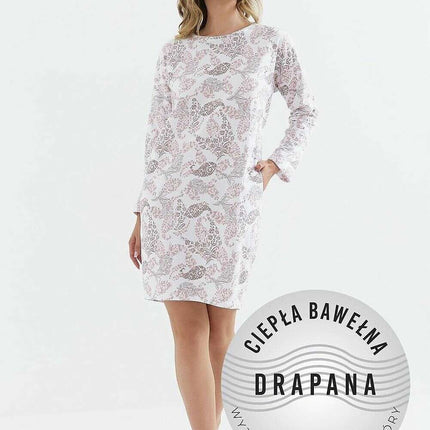 Nightshirt model 212761 - Très Elite