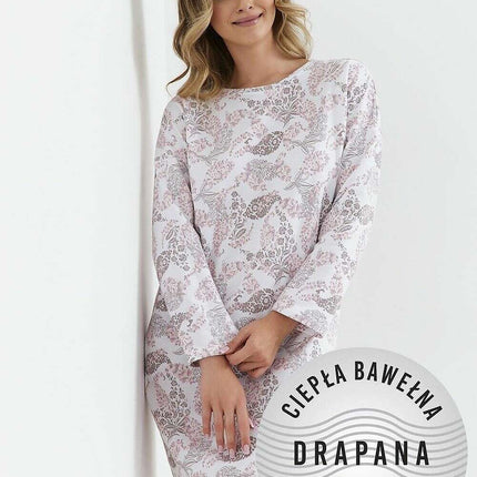 Nightshirt model 212761 - Très Elite