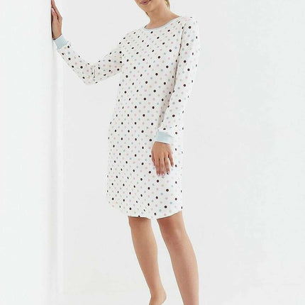 Nightshirt model 212762 - Très Elite