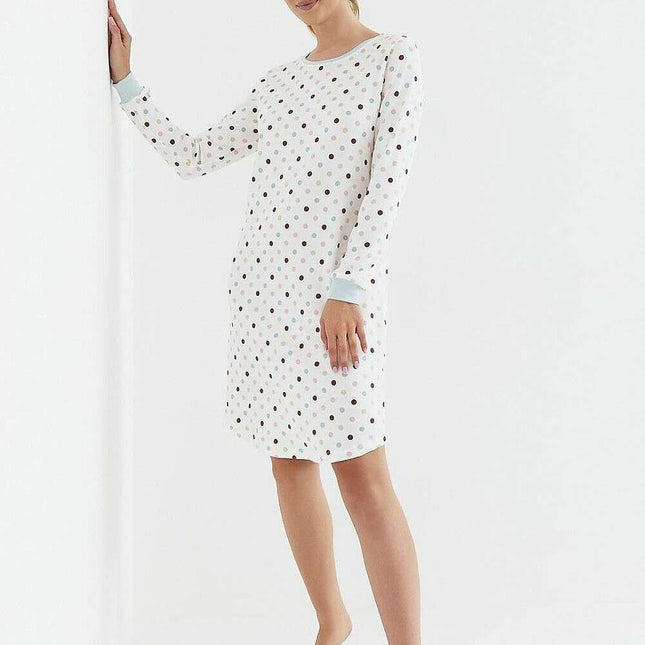 Nightshirt model 212762