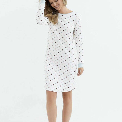 Nightshirt model 212762 - Très Elite