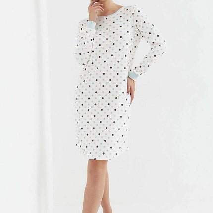Nightshirt model 212762