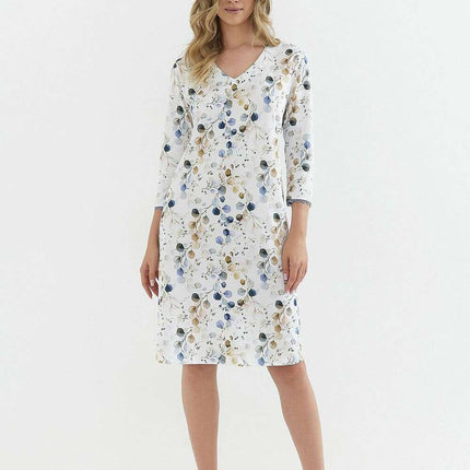 Nightshirt model 212764 - Très Elite
