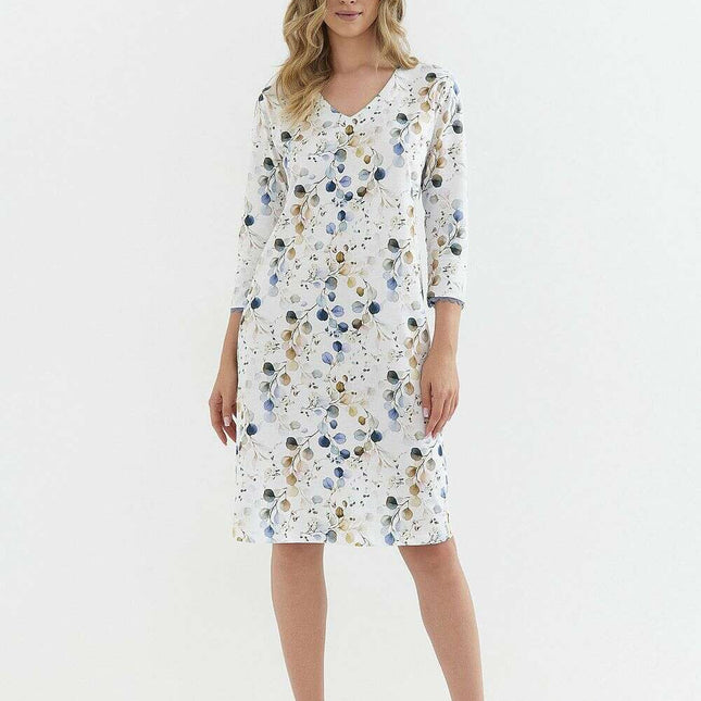 Nightshirt model 212764