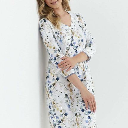 Nightshirt model 212764 - Très Elite