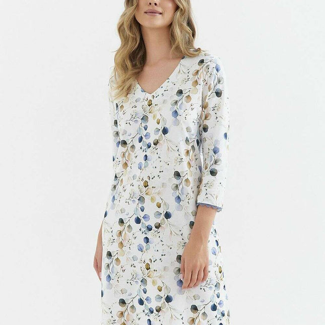 Nightshirt model 212764