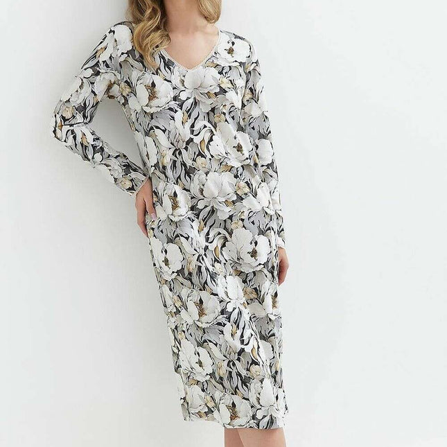 Nightshirt model 212765
