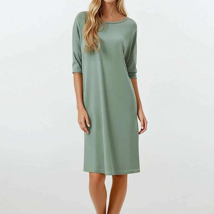 Nightshirt model 212784