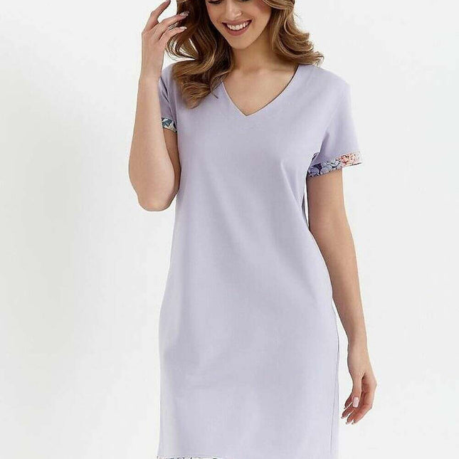 Nightshirt model 213452