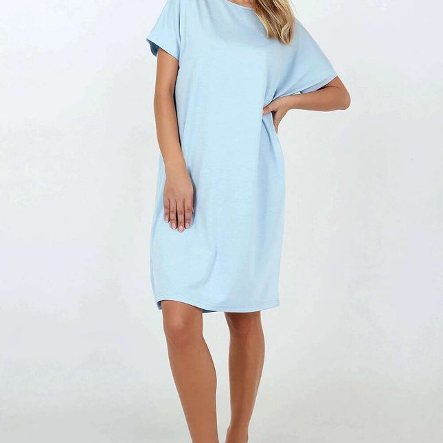 Nightshirt model 215294