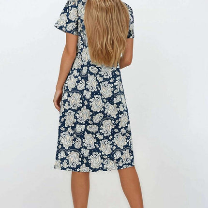 Nightshirt model 215912 - Très Elite