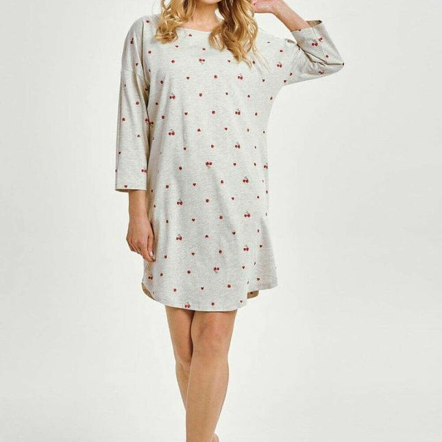 Nightshirt model 216256