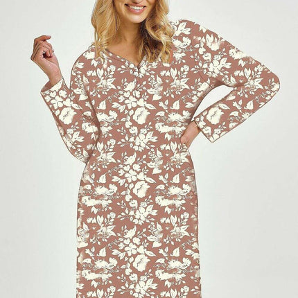 Nightshirt model 216258