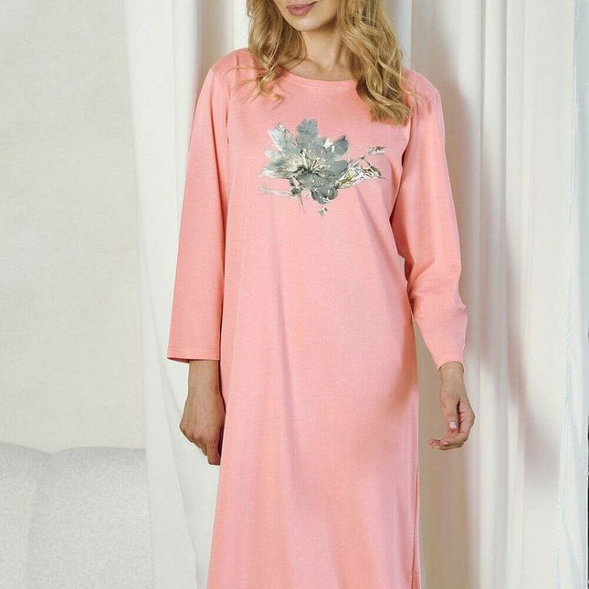 Nightshirt model 216259