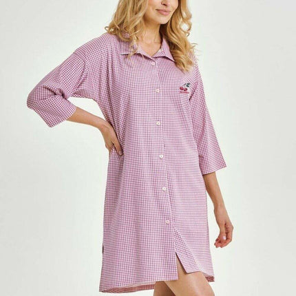 Nightshirt model 216260 - Très Elite
