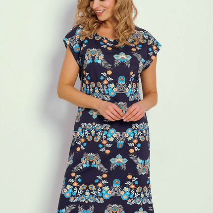 Nightshirt model 216264 - Très Elite