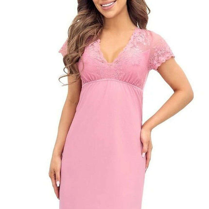 Nightshirt model 217107 - Très Elite