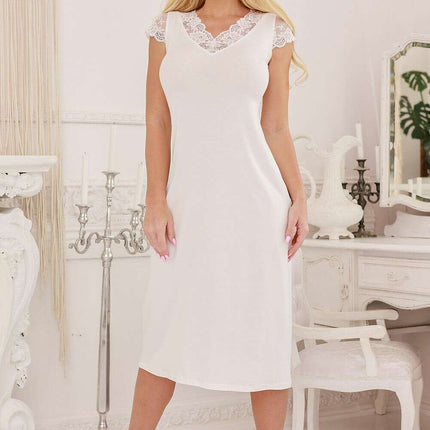 Nightshirt model 218865 - Très Elite