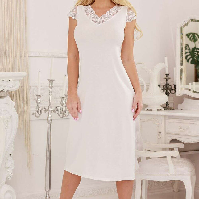 Nightshirt model 218865 - Très Elite