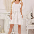 beige 2