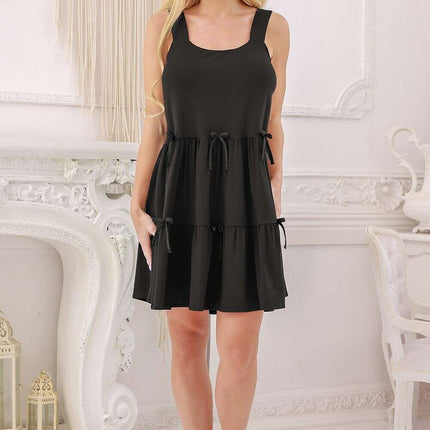 Nightshirt model 219160 - Très Elite