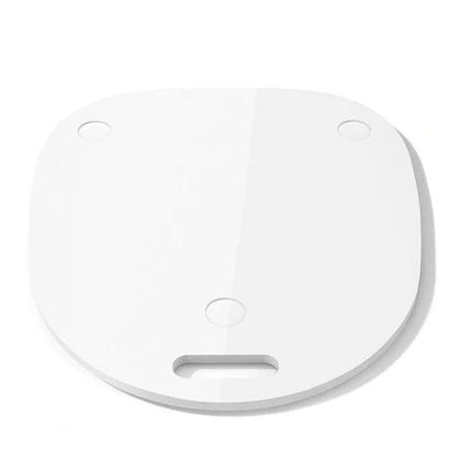 Non-Slip Pad for Thermomix TM5 TM6, Stand Mixer, and Cookers - Très Elite