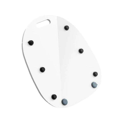 Non-Slip Pad for Thermomix TM5 TM6, Stand Mixer, and Cookers - Très Elite