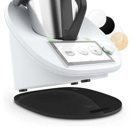 Non-Slip Pad for Thermomix TM5 TM6, Stand Mixer, and Cookers - Très Elite