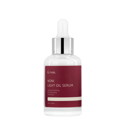 Noni Radiance Oil Serum: Ultimate Anti-Aging Solution