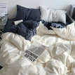 Twin-3pcs / Fitted Bedheet