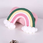 yarn cloud rainbow 5