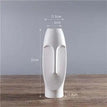 White B-31CM