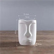 White A-17CM
