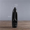 Black C-29.5CM
