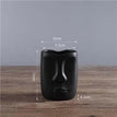 Black A-13CM