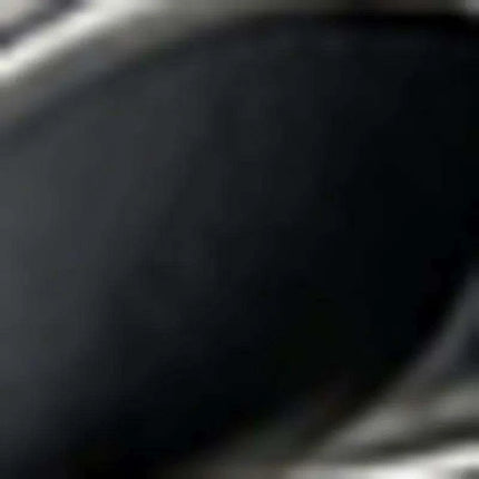 Notched Long Sleeve Mid-Calf Trench Coat with Waist Belt - Slim Fit Women's Windbreaker for Autumn 2024