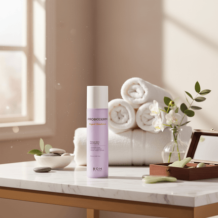 Nourishing Peptide Hydration Serum for Radiant Skin - Très Elite