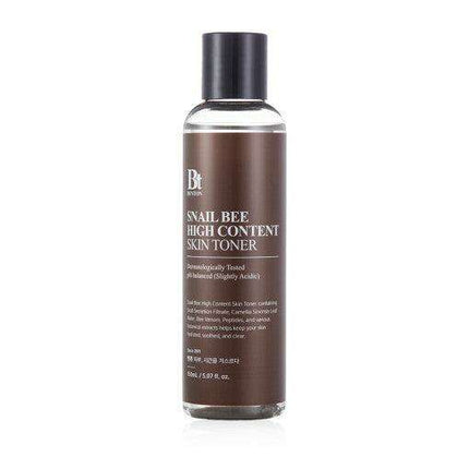 Nourishing Snail and Bee Renewal Elixir: The Ultimate Skin Revitalization Formula - Très Elite