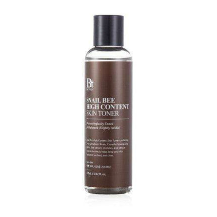 Nourishing Snail and Bee Renewal Elixir: The Ultimate Skin Revitalization Formula - Très Elite