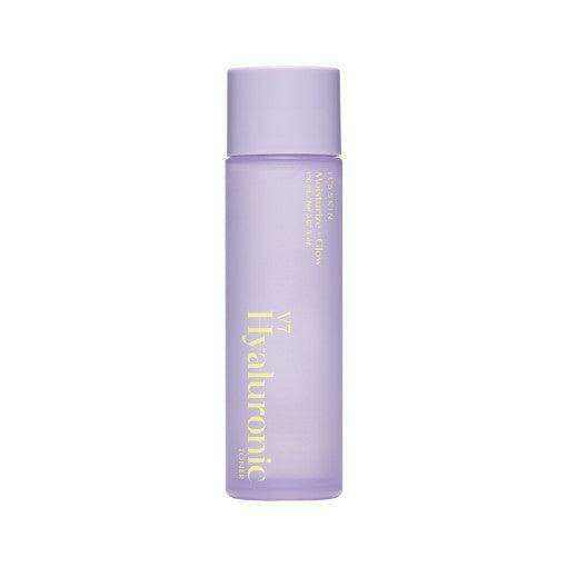 Nourishing Vitamin-Infused Hydration Spray - Skin Rejuvenation Booster