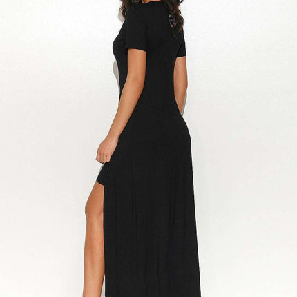 Numinous Charm Day Dress - Très Elite