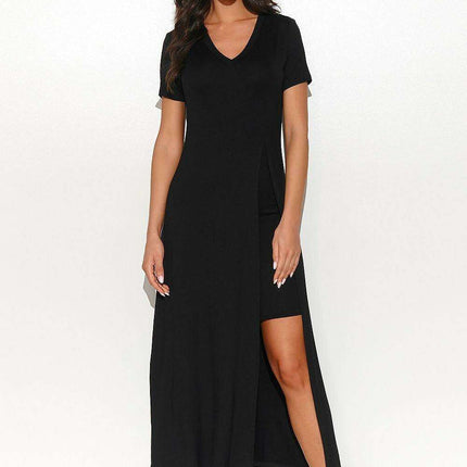 Numinous Charm Day Dress - Très Elite