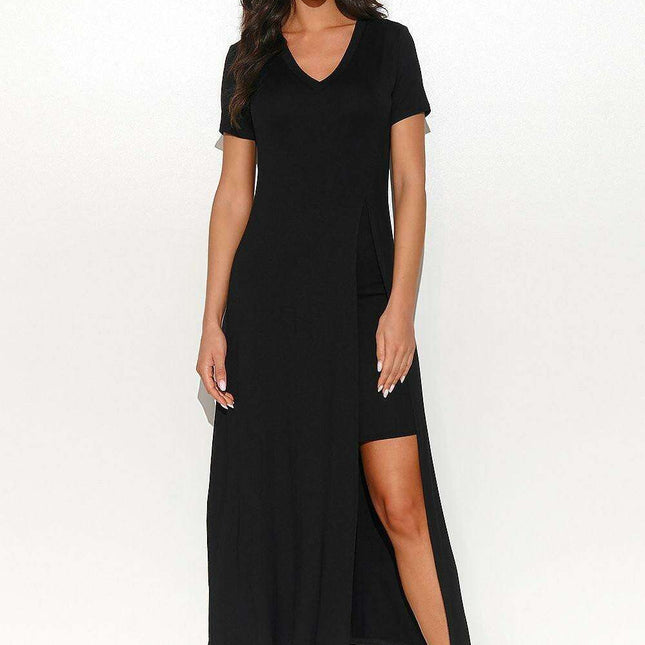 Numinous Charm Day Dress - Très Elite