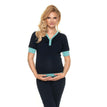 navy blue / L/XL