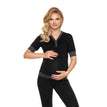 black / L/XL