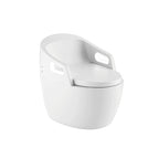 Pearl White