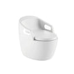 Pearl White