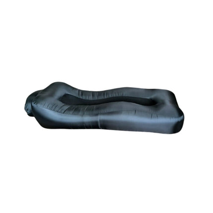 Portable Inflatable Lounger Sofa – Waterproof & Quick Inflate