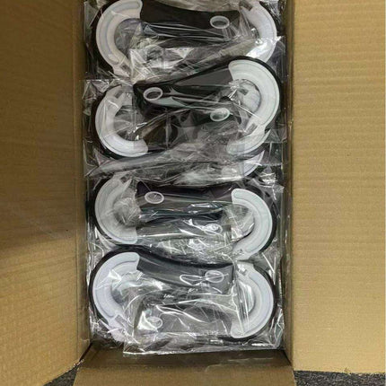 Ultimate Can and Bottle Opener Duo | Essential Kitchen Tool Set for Effortless Use