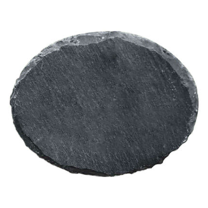 Customizable Stainless Steel Garden Memory Plaque - Stylish Outdoor Commemoration Piece